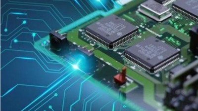 PCB電路板溫度循環測試原理與標準