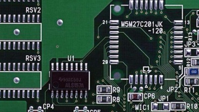 GJB 9380-2018表面安裝器件焊點(diǎn)壽命試驗(yàn)方法之印制電路板設(shè)計(jì)